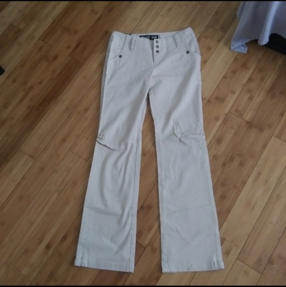 Cool vintage pants